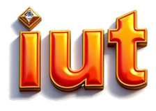 iut