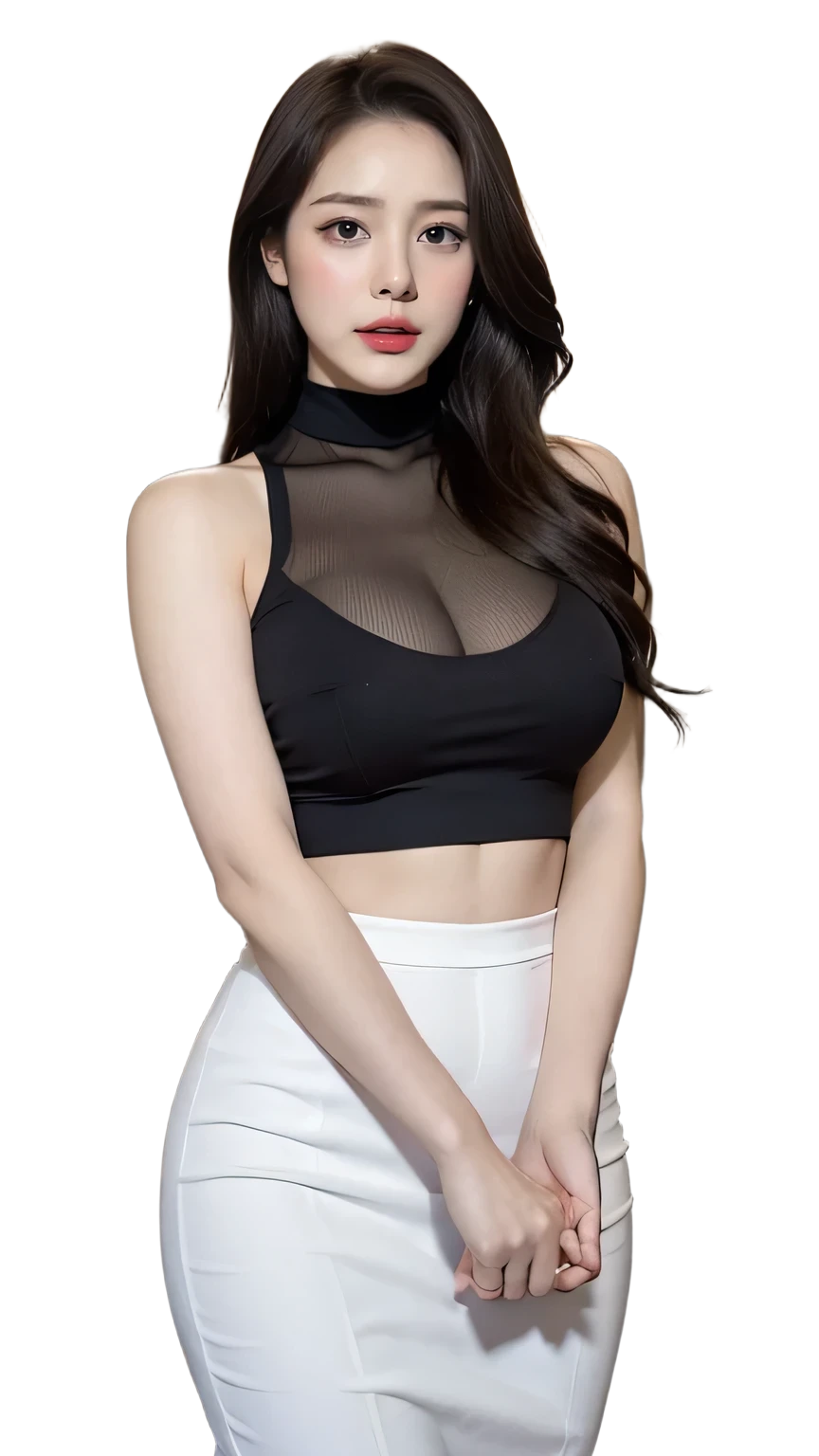 BPL ম্যাচ বেটিং অপশন